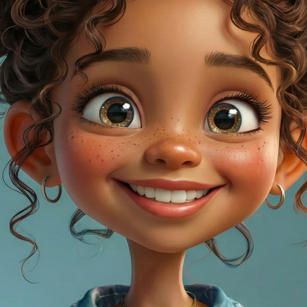 Ava